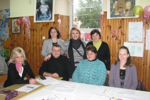 media/galerija/I pokusaj 15122012/thumb_IMG_4393.JPG